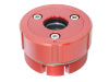 aFe 50056-SP01 AFE Suspension Hardware