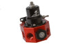 Aeromotive 13209 AER Fuel Pressure Regulators