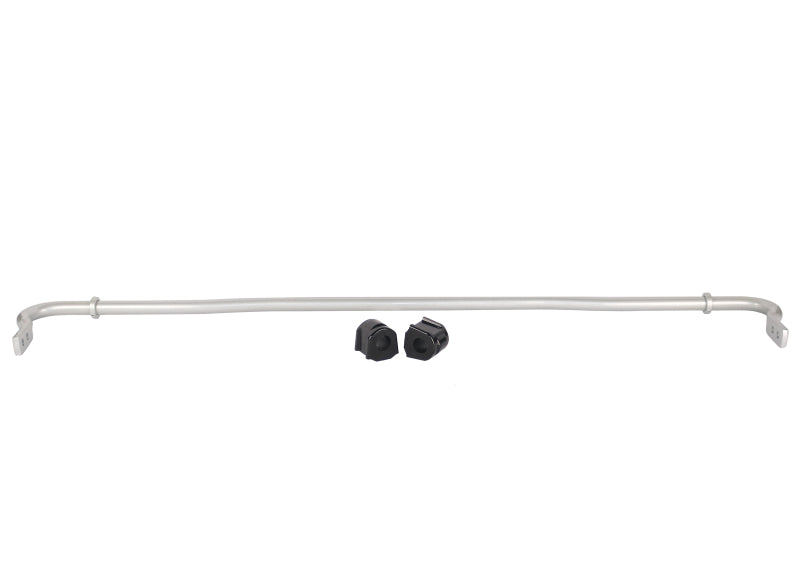 Whiteline BSR55Z 2020+ Subaru Outback Rear 20mm 2 Point Adjustable Sway Bar