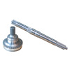 BD Diesel BDD Transmission Shafts 1600117