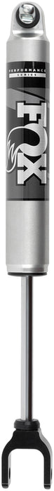 FOX 985-24-238 Fox 20+ GM 2500/3500 HD 2.0 Performance Series IFP Front Shock 0-1in Lift