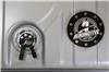 Aeromotive 18133 AER Fuel Tanks