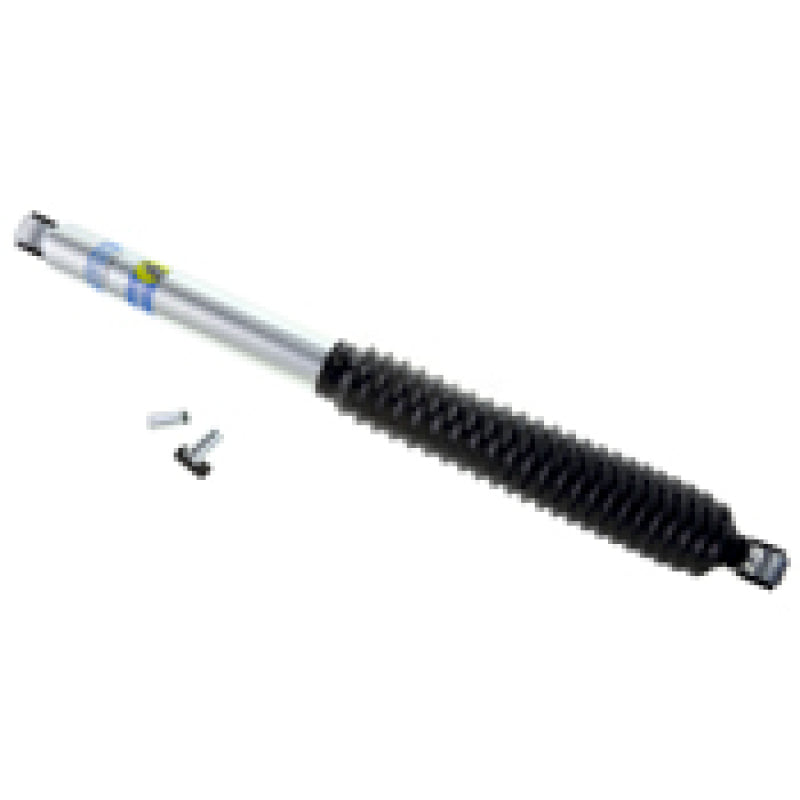 Bilstein 33-104652 5100 Series 77-86 Chevrolet K30 / K30 Pickup Rear 46mm Monotube Shock Absorber