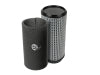 aFe 81-10076-WF AFE Direct Fit Pro DRY S Air Filter