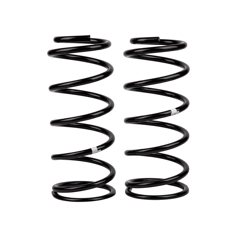 Old Man Emu 2900 ARB / OME Coil Spring Rear 4Run