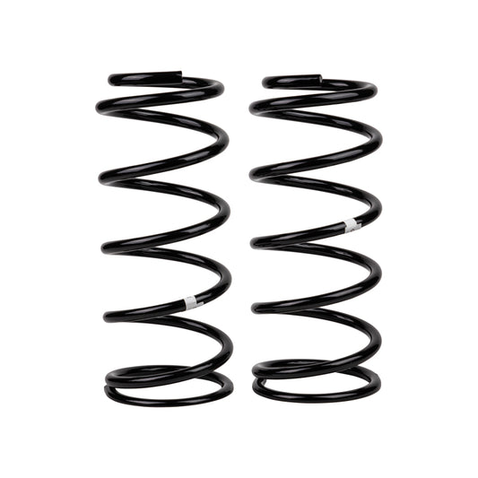 Old Man Emu 2900 ARB / OME Coil Spring Rear 4Run