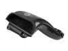aFe 53-10008SC AFE Quantum Intakes