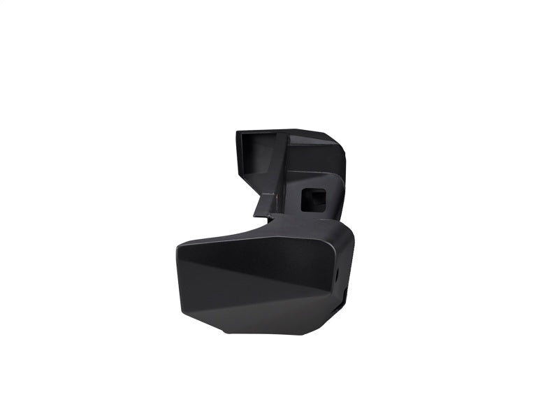 ARB 5650390 20-21 Jeep Gladiator JT Rear Bumper No Tire Carrier (Fit Kit NOT Included)