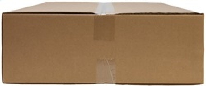 K&N Engineering E-1970 K&N Replacement Air Filter CHEVY V8;3-2BBL. 1969-70