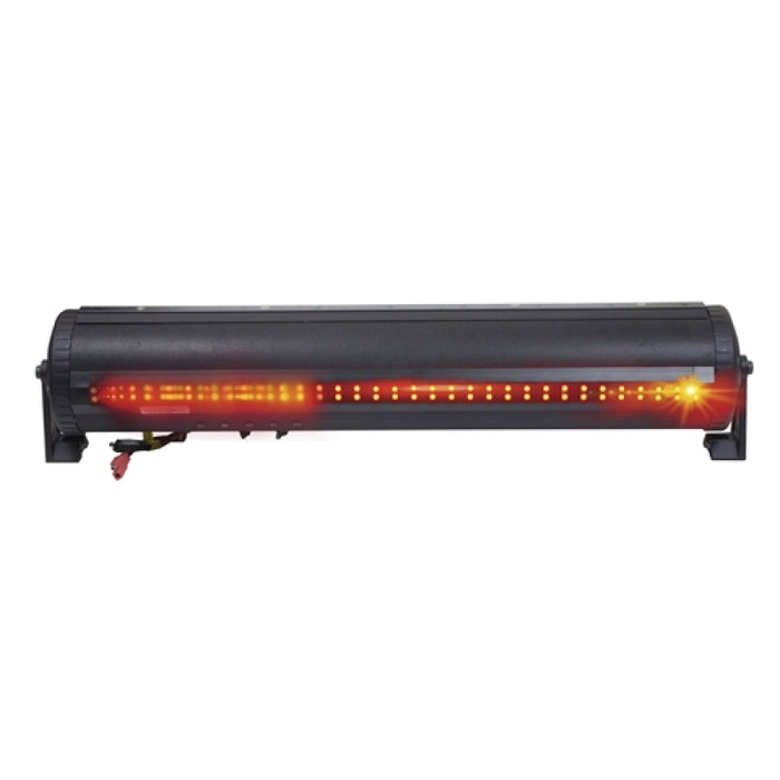 Bazooka BPB24-G3 24in G3 Party Bar Led Red/Green/Blue Bluetooth