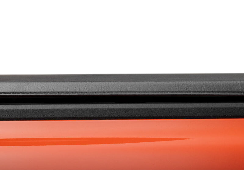 Extang 92832 2024 Toyota Tacoma (5ft Bed) Trifecta 2.0