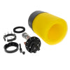 Aeromotive 19145 AER In-Tank Fuel Pumps