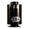 BMC ACCDASP-01 BMC Carbon Dynamic Airbox
