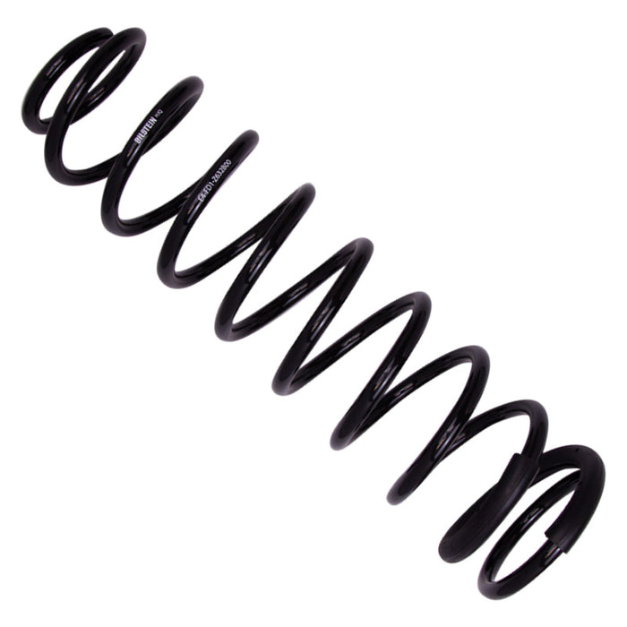 Bilstein 53-291417 18-23 Jeep Wrangler JL 4DR B8 5100 1.5in Suspension Lift Kit (Without Winch)