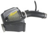 Airaid 514-341 AIR Cold Air Intake Kit