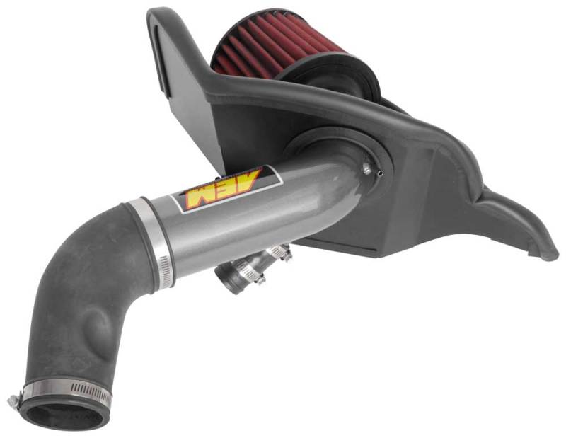 AEM Induction 21-862C AEM IND Cold Air Intakes
