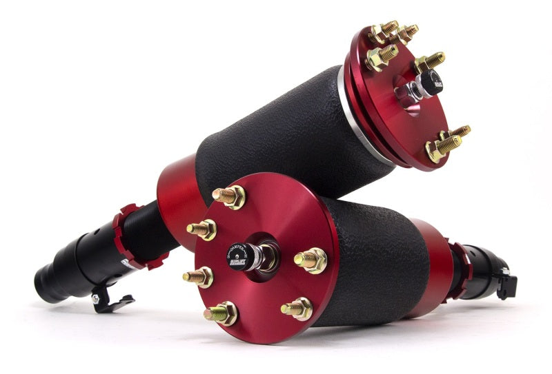 Air Lift 78520 ALF Performance Front Kits