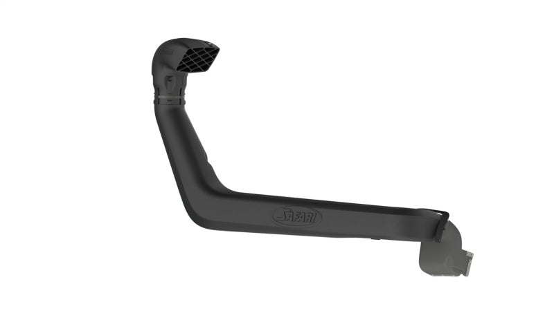 ARB SS1080HF Snorkel Suits Jeep Jl Wrangler