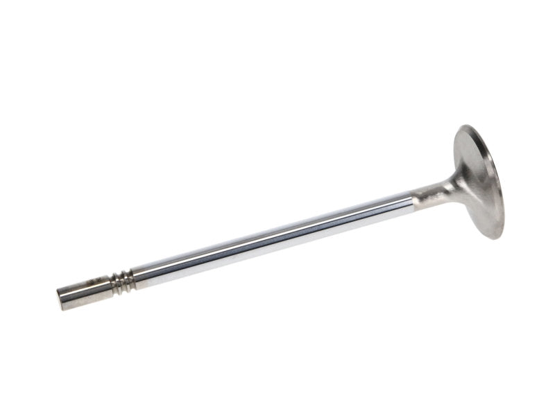 Manley Performance 11616-8 Manley Ford 4.6L DOHC (4 Valve) Triple Groove 37mm Race Master Intake Valves