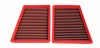BMC FB848/20 BMC Panel Air Filters