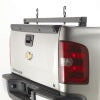 BackRack BCK Rear Bars 11508