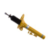 Bilstein 35-135920 BIL B8 Series Shocks