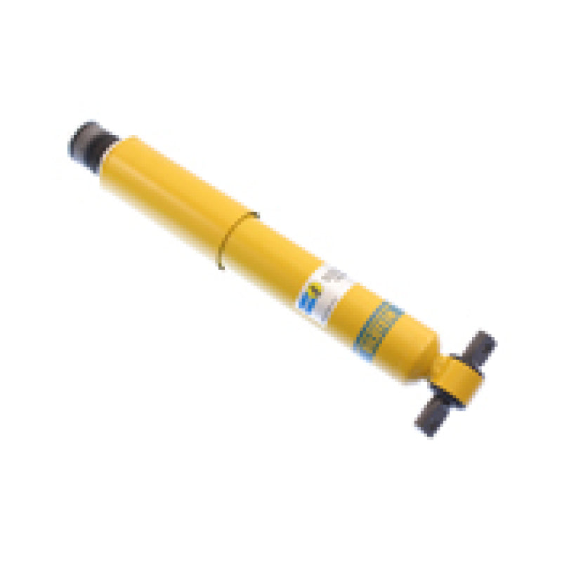 Bilstein 24-011778 B8 1993 Chevrolet Corvette 40th Anniversary Edition Front 46mm Monotube Shock Absorber