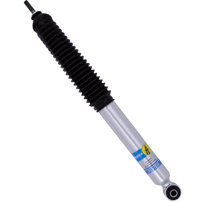 Bilstein 24-285285 B8 17-19 Ford F250/350 Front Shock Absorber (Front Lifted Height 4in)