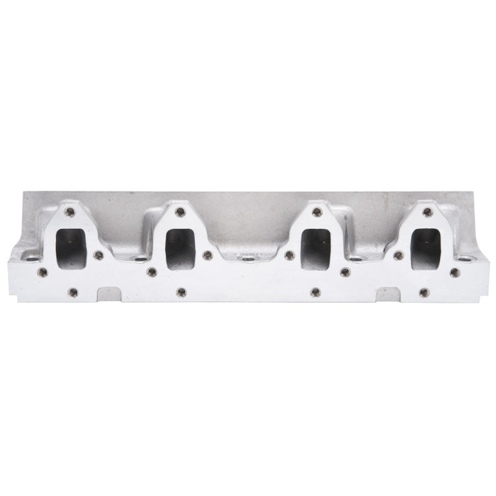 Edelbrock EDE60059 Ford FE Performer RPM Cylinder Head - Bare