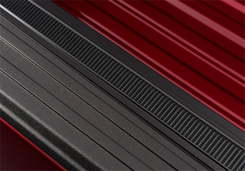 Truxedo 1479101 17-20 Ford F-250/F-350/F-450 Super Duty 6ft 6in Pro X15 Bed Cover