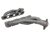 aFe 48-32031-T AFE Headers