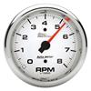 AutoMeter AM Pro-Cycle Gauges - 19301