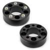 BBS Wheel Spacer & Bolt Kits HW59003112.2