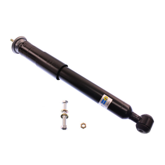 Bilstein 24-017077 B4 1992 Mercedes-Benz 300SD Base Rear 46mm Monotube Shock Absorber