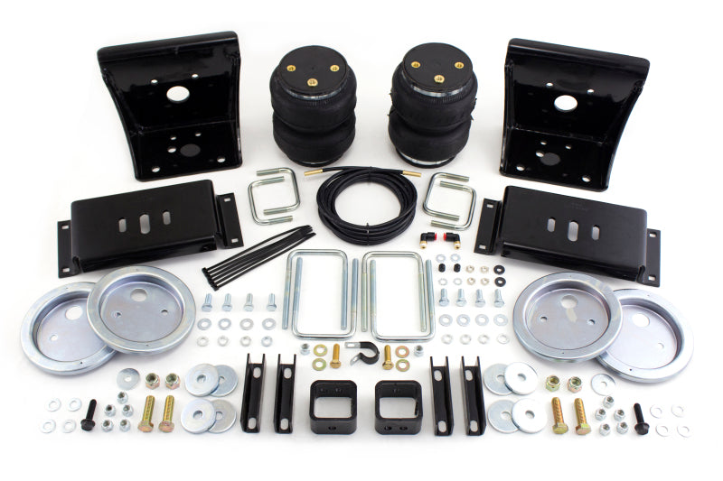 Air Lift 57212 Loadlifter 5000 Air Spring Kit