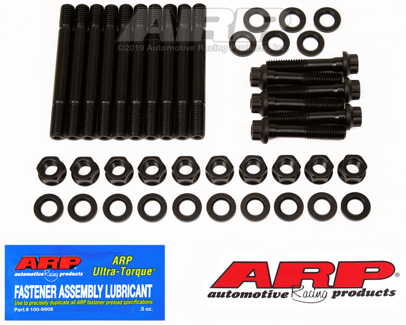 Arp ARP234-5602 SBC Main Stud Kit