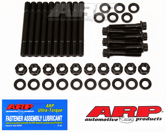 Arp ARP234-5602 SBC Main Stud Kit