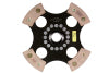 ACT 4214025 ACT Race Clutch Discs