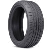 Atturo Tire ATT AZ 850 Tires - AZ850-CBHR2PA