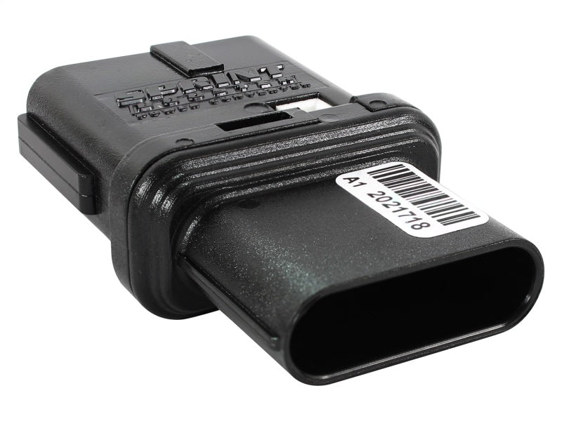 aFe 77-16402 AFE Power TUN