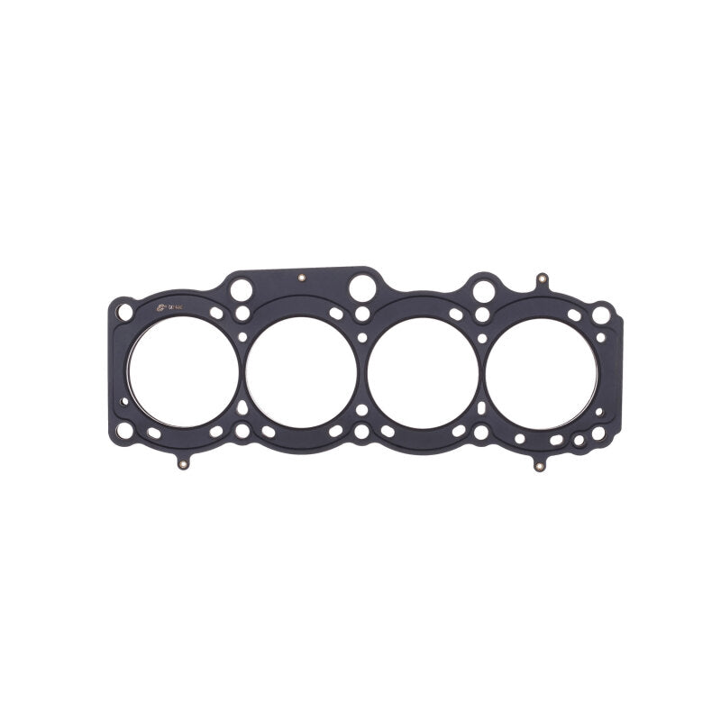 Cometic Gasket C4314-060 Cometic Toyota 3S-GE/3S-GTE 87mm 87-97 .060 inch MLS Head Gasket
