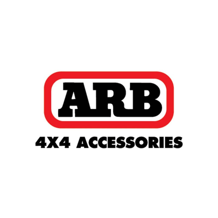 ARB 815100 ARB Tent/Awn/Swag Spare Parts