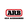 ARB SS5019R ARB Safari R-Spec Snorkels