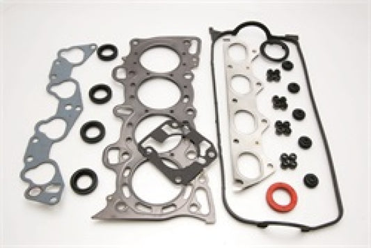 Cometic Gasket PRO2000T Cometic Street Pro Honda 1992-95 SOHC D16Z6 76mm Bore Top End Kit