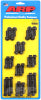 ARP 134-2104 ARP Intake Manifold Bolt Kits