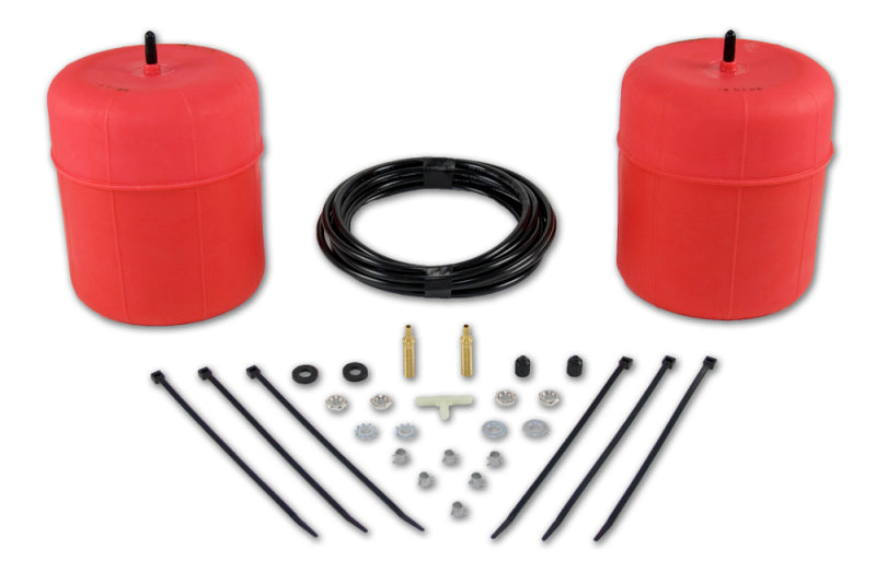 Air Lift 60812 1000 Air Spring Kit