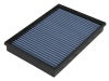 aFe 30-10262 AFE P5R Drop In Air Filter