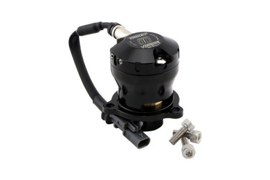 Turbosmart TS-0223-1078 Ford Fiesta ST Mk7 1.6T BOV Kompact EM Dual Port VR22