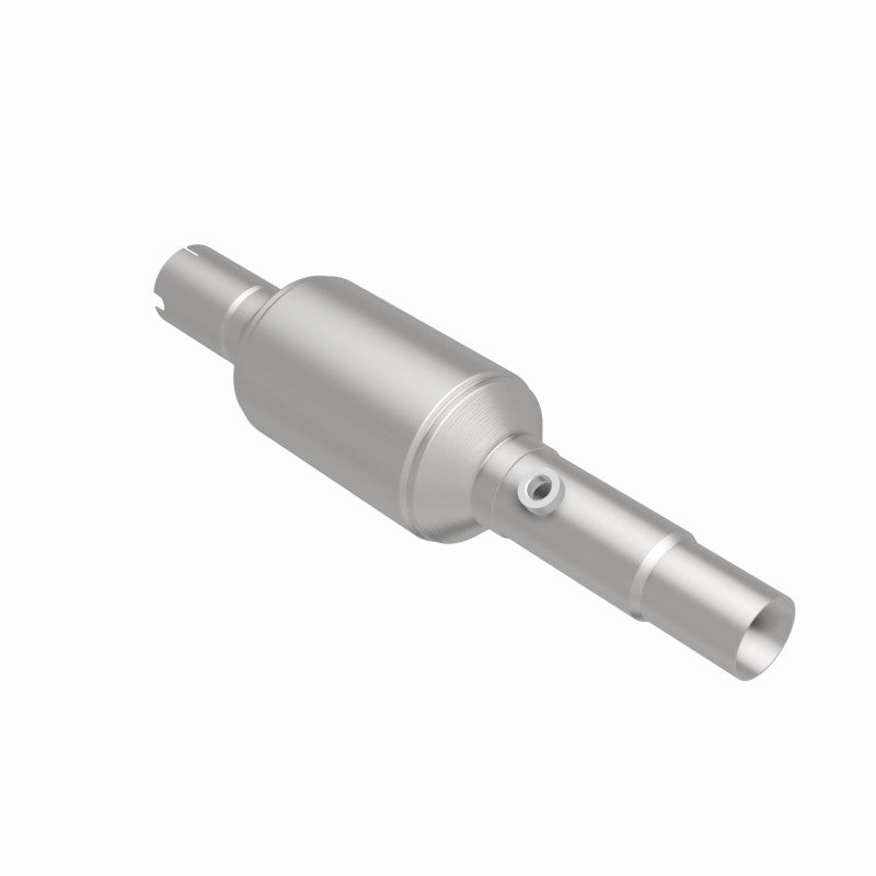 Magnaflow 23226 MagnaFlow Conv DF Cherokee-Grand Cherokee 96-