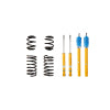 Bilstein 46-000118 BIL B12 Series Suspension Kits